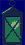 Green lantern